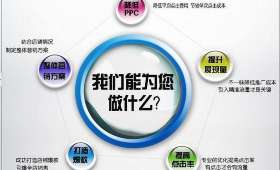 如何选择一个可靠的直销创业平台？